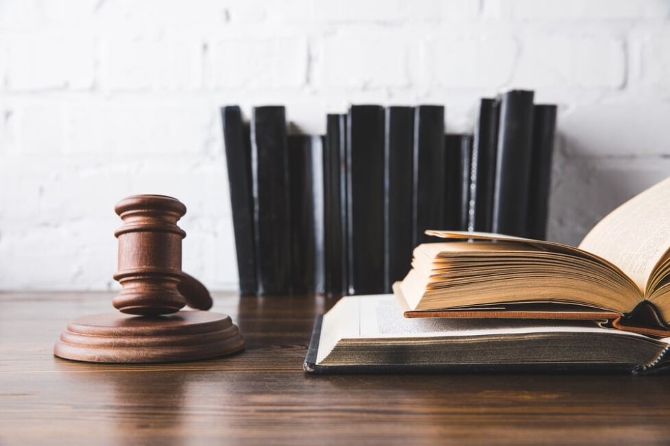 Rideshare sexual assault lawyer Utah