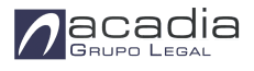 Acadia-Law-esp